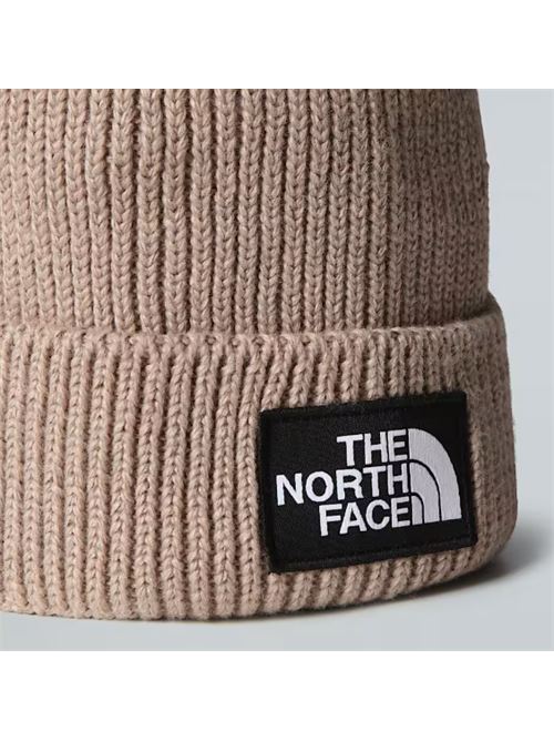  THE NORTH FACE | NF0A8CHEBOX1